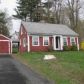 36 Harrison Ave, Monson, MA 01057 ID:15186898