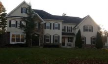 47 Sleepy Hollow Dr Vincentown, NJ 08088