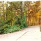 8820 Conners Rd, Villa Rica, GA 30180 ID:15105533
