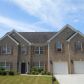 60 Snapdragon Ln, Covington, GA 30014 ID:15155175