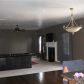 60 Snapdragon Ln, Covington, GA 30014 ID:15155178