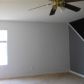 60 Snapdragon Ln, Covington, GA 30014 ID:15155181