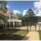 60 Snapdragon Ln, Covington, GA 30014 ID:15155184