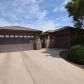 7341 Royal Melbourne Drive, Las Vegas, NV 89131 ID:15072308