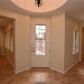 7341 Royal Melbourne Drive, Las Vegas, NV 89131 ID:15072312