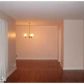 3027 Jodeco Dr, Jonesboro, GA 30236 ID:15110194