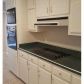 3027 Jodeco Dr, Jonesboro, GA 30236 ID:15110197