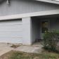 7558 Monte Cristo, San Antonio, TX 78239 ID:15196085