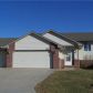 5840 N Kerman St, Wichita, KS 67219 ID:15193249