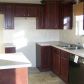 5840 N Kerman St, Wichita, KS 67219 ID:15193250