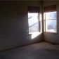 5840 N Kerman St, Wichita, KS 67219 ID:15193252