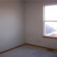 5840 N Kerman St, Wichita, KS 67219 ID:15193254