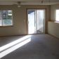 5840 N Kerman St, Wichita, KS 67219 ID:15193255