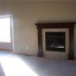 5840 N Kerman St, Wichita, KS 67219 ID:15193256