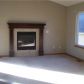 5840 N Kerman St, Wichita, KS 67219 ID:15193257