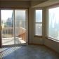 5840 N Kerman St, Wichita, KS 67219 ID:15193258