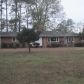 405 Cool Springs Rd, Sanford, NC 27330 ID:15195830