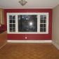 405 Cool Springs Rd, Sanford, NC 27330 ID:15195833