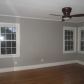 405 Cool Springs Rd, Sanford, NC 27330 ID:15195835