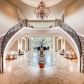 2600 Stefano Circle, Henderson, NV 89052 ID:15083501
