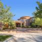 2600 Stefano Circle, Henderson, NV 89052 ID:15083502