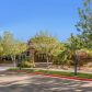 2600 Stefano Circle, Henderson, NV 89052 ID:15083503