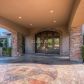 2600 Stefano Circle, Henderson, NV 89052 ID:15083504