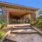 2600 Stefano Circle, Henderson, NV 89052 ID:15083505