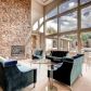 2600 Stefano Circle, Henderson, NV 89052 ID:15083506