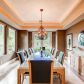 2600 Stefano Circle, Henderson, NV 89052 ID:15083507
