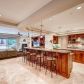 2600 Stefano Circle, Henderson, NV 89052 ID:15083508