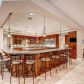 2600 Stefano Circle, Henderson, NV 89052 ID:15083509