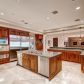 2600 Stefano Circle, Henderson, NV 89052 ID:15083510