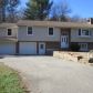 49 Tinkerville Road, Willington, CT 06279 ID:15190245