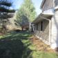 49 Tinkerville Road, Willington, CT 06279 ID:15190246