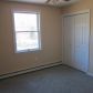 49 Tinkerville Road, Willington, CT 06279 ID:15190247