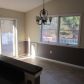 49 Tinkerville Road, Willington, CT 06279 ID:15190248