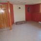 49 Tinkerville Road, Willington, CT 06279 ID:15190249