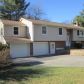 49 Tinkerville Road, Willington, CT 06279 ID:15190250