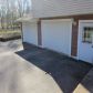 49 Tinkerville Road, Willington, CT 06279 ID:15190251