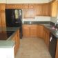 49 Tinkerville Road, Willington, CT 06279 ID:15190252