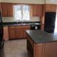 49 Tinkerville Road, Willington, CT 06279 ID:15190253