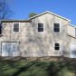 49 Tinkerville Road, Willington, CT 06279 ID:15190254