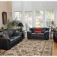 4335 Bronte Ln, Douglasville, GA 30135 ID:15137013