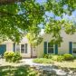95 Newtons Corner Rd, Howell, NJ 07731 ID:15037340