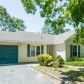 95 Newtons Corner Rd, Howell, NJ 07731 ID:15037341