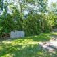 95 Newtons Corner Rd, Howell, NJ 07731 ID:15037342