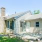 95 Newtons Corner Rd, Howell, NJ 07731 ID:15037343