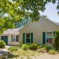 95 Newtons Corner Rd, Howell, NJ 07731 ID:15037344