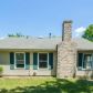 95 Newtons Corner Rd, Howell, NJ 07731 ID:15037345